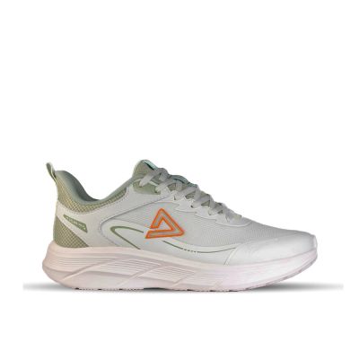 BASKET DE RUNNING PEAK TAICHI FEMME GREY